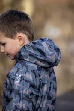 CeLaVi Winter Matschanzug Mit Fleecefutter Zweiteiler MUDRET -Babyprodukte Geschäft Celavi B4K CELAVI AW22 39 1280x1280