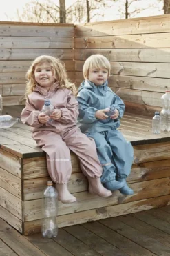 CeLaVi Kinder Regenanzug Zweiteiler RECYCLE -Babyprodukte Geschäft Celavi Kinder Regenset recycelt 1280x1280 1