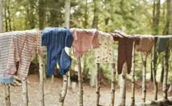 Celavi Baby Leggins Aus Wolle Offwhite Natur -Babyprodukte Geschäft Celavi wollunterwasche merino neu 1280x1280 2