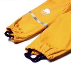 CeLaVi Regenanzug Uni Royalblau Regenhose + Regenjacke 13 CeLaVi Regenanzug Uni Royalblau Regenhose + Regenjacke -Babyprodukte Geschäft Celavi 1145 Detail1 1280x1280 6