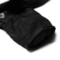 CeLaVi Regenanzug Steingrau Regenhose + Regenjacke 8 CeLaVi Regenanzug Steingrau Regenhose + Regenjacke -Babyprodukte Geschäft Celavi 1145 Detail3 1280x1280 8