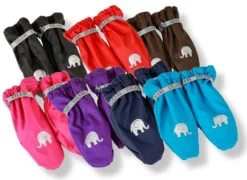 Babyprodukte Geschäft 10 Babyprodukte Geschäft -Babyprodukte Geschäft Celavi Handschuhe alle 1280x1280