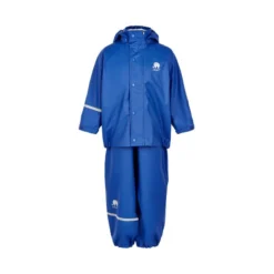 CeLaVi Regenanzug Uni Royalblau Regenhose + Regenjacke 10 CeLaVi Regenanzug Uni Royalblau Regenhose + Regenjacke -Babyprodukte Geschäft Celavi set 1145 706 1280x1280