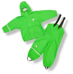CeLaVi Regenanzug Grün Regenhose + Regenjacke 10 CeLaVi Regenanzug Grün Regenhose + Regenjacke -Babyprodukte Geschäft Celavi set LH 1145 974 1280x1280 1