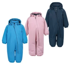 Color Kids Schnee-Overall Skianzug Reißverschluss Seitlich 5 Color Kids Schnee-Overall Skianzug Reißverschluss Seitlich -Babyprodukte Geschäft Color Kids 740623 alle 1280x1280 1