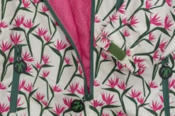 Ducksday Kinder Regenanzug Coco Blumen 8 Ducksday Kinder Regenanzug Coco Blumen -Babyprodukte Geschäft Ducksday Rainsuit Coco 1 1280x1280