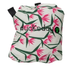 Ducksday Kinder Regenanzug Coco Blumen 9 Ducksday Kinder Regenanzug Coco Blumen -Babyprodukte Geschäft Ducksday Rainsuit Coco 5 1280x1280