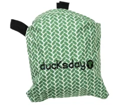 Ducksday Regenanzug Lex Grün Regenoverall 11 Ducksday Regenanzug Lex Grün Regenoverall -Babyprodukte Geschäft Ducksday packshots rainsuit lex folded up 1024x682 1280x1280