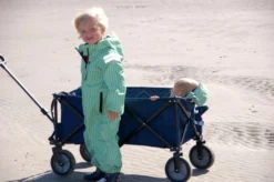 Ducksday Regenanzug Lex Grün Regenoverall 8 Ducksday Regenanzug Lex Grün Regenoverall -Babyprodukte Geschäft Ducksday rainsuit lex 1 1024x679 1280x1280