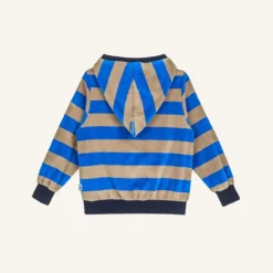 Finkid NIKKI Blue/pebble Nicky Kapuzenjacke - Zip In Innenjacke 13 Finkid NIKKI Blue/pebble Nicky Kapuzenjacke - Zip In Innenjacke -Babyprodukte Geschäft Finkid 1123001 103443 2 1280x1280 2