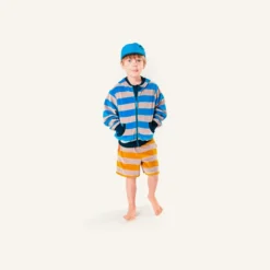 Finkid MIKKE Navy/blue Sommer Cap Mit UV Schutz 7 Finkid MIKKE Navy/blue Sommer Cap Mit UV Schutz -Babyprodukte Geschäft Finkid 1612015 103100 1 1280x1280 1