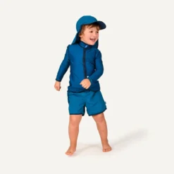 Finkid LAKKI Red/rose Mädchen Sonnenmütze Cap Mit Nackenschutz 11 Finkid LAKKI Red/rose Mädchen Sonnenmütze Cap Mit Nackenschutz -Babyprodukte Geschäft Finkid 1622002 Tragebeispiele 1 1280x1280