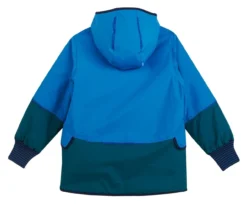 Finkid MOSKA MUKKA Winterjacke Mit Teddyfutter 12 Finkid MOSKA MUKKA Winterjacke Mit Teddyfutter -Babyprodukte Geschäft Finkid MOSKAMUKKA 1142020 102100 5 1280x1280