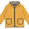 Finkid Tonttu Kinder Fleecejacke