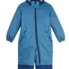 Finkid TURVA ICE Thermo Schneeanzug Winteroverall