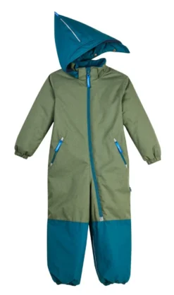 Finkid TURVA ICE Thermo Schneeanzug Winteroverall -Babyprodukte Geschäft Finkid TURVAICE 1212013 333330 3 1280x1280