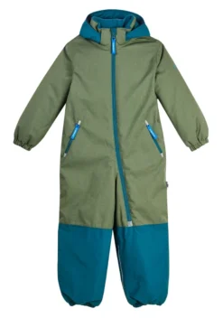 Finkid TURVA ICE Thermo Schneeanzug Winteroverall -Babyprodukte Geschäft Finkid TURVAICE 1212013 333330 4 1280x1280
