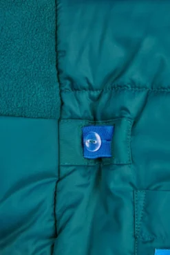 Finkid TURVA ICE Thermo Schneeanzug Winteroverall -Babyprodukte Geschäft Finkid TURVAICE 1212013 333330 6a 1280x1280