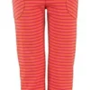 Finkid Huvi Winter Leggins Geringelt