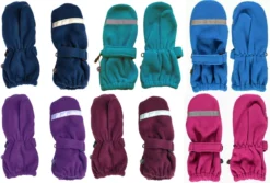 Babyprodukte Geschäft 13 Babyprodukte Geschäft -Babyprodukte Geschäft Kinder Handschuhe Fleece Minymo 1280x1280