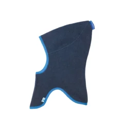 Finkid LUOLA WOOL Wintermütze Wollfleece Schlupfmütze