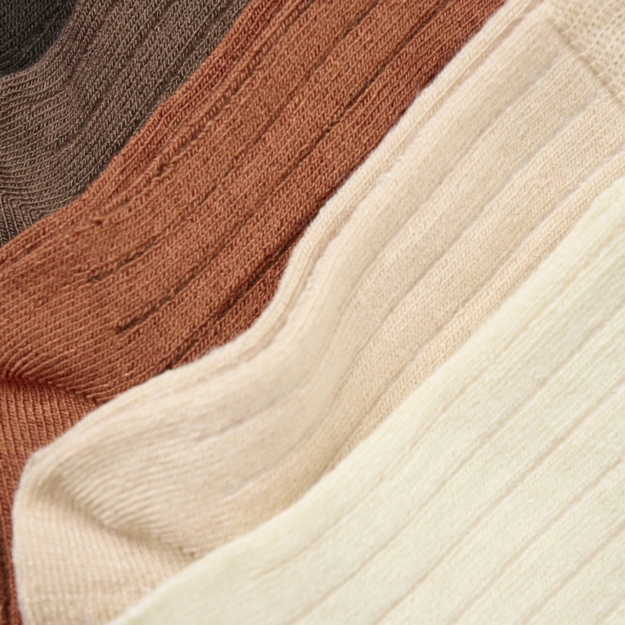 Minymo 5er Pack Funktionssocken Viskose Socken Atmungsaktiv 6 Minymo 5er Pack Funktionssocken Viskose Socken Atmungsaktiv – Bild 6