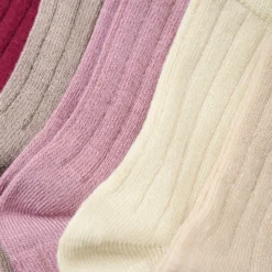 Minymo 5er Pack Funktionssocken Viskose Socken Atmungsaktiv 11 Minymo 5er Pack Funktionssocken Viskose Socken Atmungsaktiv -Babyprodukte Geschäft Minymo 6166 583 B 1280x1280