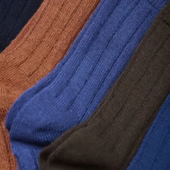 Minymo 5er Pack Funktionssocken Viskose Socken Atmungsaktiv 9 Minymo 5er Pack Funktionssocken Viskose Socken Atmungsaktiv -Babyprodukte Geschäft Minymo 6166 870 B 1280x1280