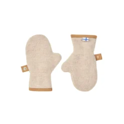 Babyprodukte Geschäft 7 Babyprodukte Geschäft -Babyprodukte Geschäft NUPUJUSSIWOOL 1632007 443416 1 1280x1280