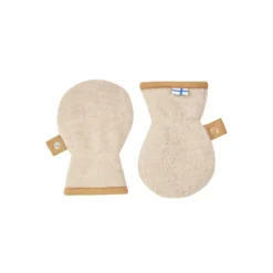 Finkid NUPUJUSSI WOOL Kinder Fausthandschuhe Wollfleece 6 Finkid NUPUJUSSI WOOL Kinder Fausthandschuhe Wollfleece -Babyprodukte Geschäft NUPUJUSSIWOOL 1632007 443416 2 1280x1280 1