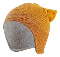 Finkid Papu Knit Wintermütze Aus Baumwolle