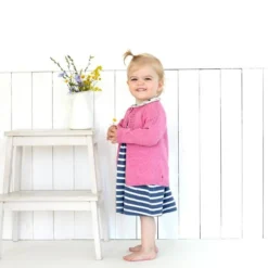 People Wear Organic Jersey Trägerkleid Blau Geringelt Bio-Baumwolle 7 People Wear Organic Jersey Trägerkleid Blau Geringelt Bio-Baumwolle -Babyprodukte Geschäft PWO PWO FS20 Mini 054 webpwoa5EKDqSsRv 1280x1280