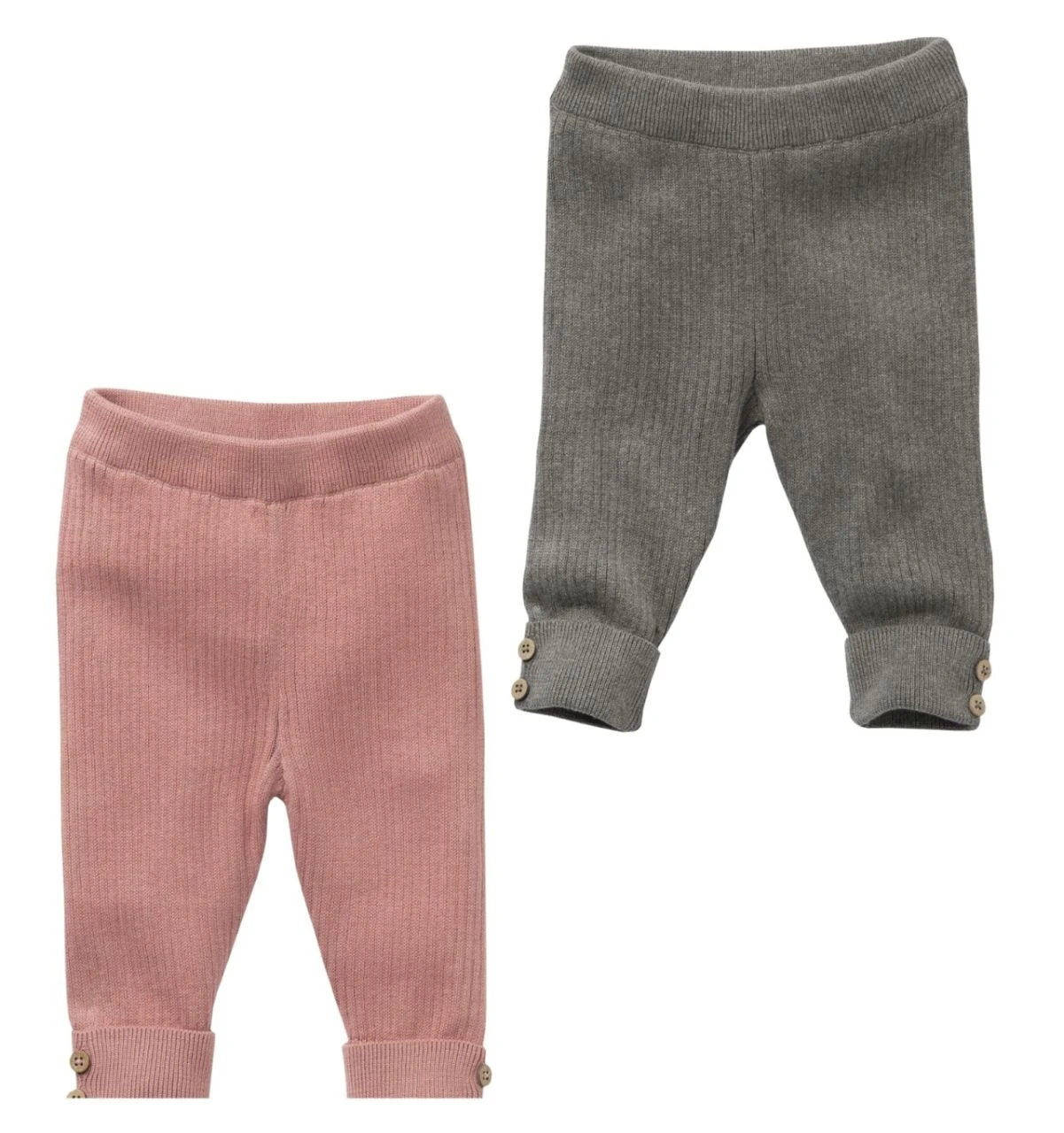 People Wear Organic Strickhose Winter Leggings Bio-Baumwolle 1 People Wear Organic Strickhose Winter Leggings Bio-Baumwolle