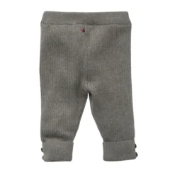 People Wear Organic Strickhose Winter Leggings Bio-Baumwolle 6 People Wear Organic Strickhose Winter Leggings Bio-Baumwolle -Babyprodukte Geschäft People Wear Organic 2121006 2430 2 1280x1280 1