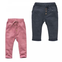 People Wear Organic Sweat-Hose Jogginghose 5 People Wear Organic Sweat-Hose Jogginghose -Babyprodukte Geschäft People Wear Organic 2121044 alle 1280x1280