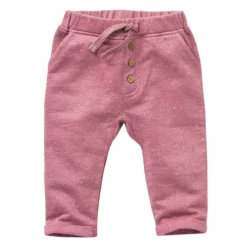 People Wear Organic Sweat-Hose Jogginghose