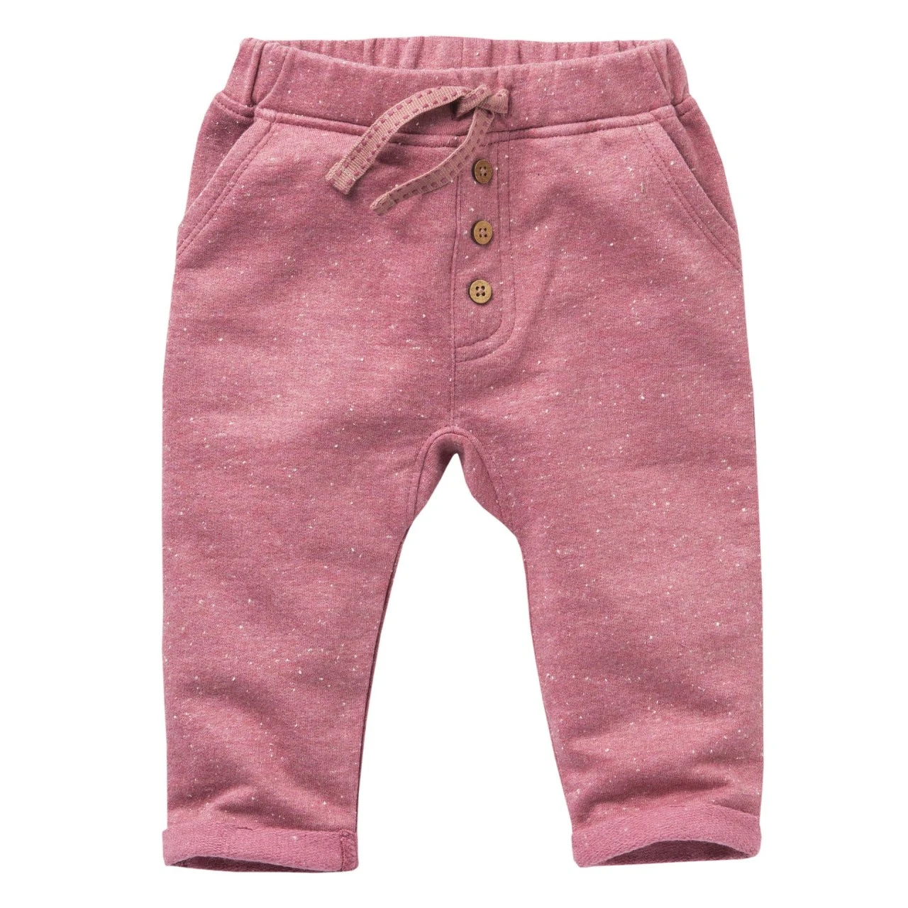 People Wear Organic Sweat-Hose Jogginghose 1 People Wear Organic Sweat-Hose Jogginghose