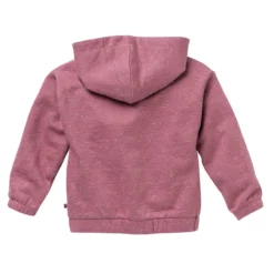People Wear Organic Kapuzenjacke Sweat Hoody -Babyprodukte Geschäft People Wear Organic 2121048 5630 2 1280x1280 1
