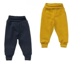 People Wear Organic Baby Hose Wolle-Seide Spielhose -Babyprodukte Geschäft People Wear Organic 2121062 1280x1280