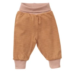 People Wear Organic Baby Wendehose Wintervögel Rosa -Babyprodukte Geschäft People Wear Organic 2221055 0421 2 1280x1280