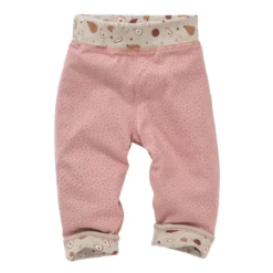 People Wear Organic Baby Spielhose Wendehose Steingrau -Babyprodukte Geschäft People Wear Organic 2221105 2321 3 1280x1280