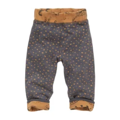 People Wear Organic Baby Wendehose Zimt Schneeleopard 5 People Wear Organic Baby Wendehose Zimt Schneeleopard -Babyprodukte Geschäft People Wear Organic 2221105 2721 3 1280x1280