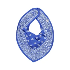 Pippi Halstücher 3er Pack Lätzchen Paisley Trecker 7 Pippi Halstücher 3er Pack Lätzchen Paisley Trecker -Babyprodukte Geschäft Pippi Dreieckstuch paisley royal 1280x1280