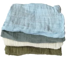 Babyprodukte Geschäft 19 Babyprodukte Geschäft -Babyprodukte Geschäft Pippi Windeln 4er NEU 5 1280x1280