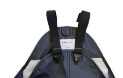 Rainkids Kinder Regenhose Matschhose Mit Trägern 12 Rainkids Kinder Regenhose Matschhose Mit Trägern -Babyprodukte Geschäft Rainkids Matschhose Detail 1 1280x1280