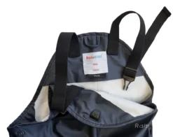 Rainkids Kinder Regenhose Matschhose Mit Trägern 14 Rainkids Kinder Regenhose Matschhose Mit Trägern -Babyprodukte Geschäft Rainkids Matschhose Detail 3 1280x1280