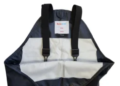 Rainkids Kinder Regenhose Matschhose Mit Trägern 13 Rainkids Kinder Regenhose Matschhose Mit Trägern -Babyprodukte Geschäft Rainkids Matschhose Detail 4 1280x1280