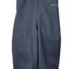 Rainkids Kinder Regenhose Matschhose Mit Trägern