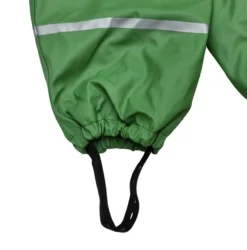 Rainkids Thermo Regenhose Gefüttert Matschhose Mit Fleecefutter 19 Rainkids Thermo Regenhose Gefüttert Matschhose Mit Fleecefutter -Babyprodukte Geschäft Rainkids Hose Detail 3 1280x1280 1
