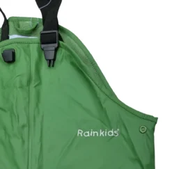 Rainkids Thermo Regenhose Gefüttert Matschhose Mit Fleecefutter 17 Rainkids Thermo Regenhose Gefüttert Matschhose Mit Fleecefutter -Babyprodukte Geschäft Rainkids Hose Detail 4 1280x1280 1